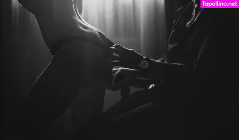 Thinloth OnlyFans Thumbnail #IE4gfdPUaV