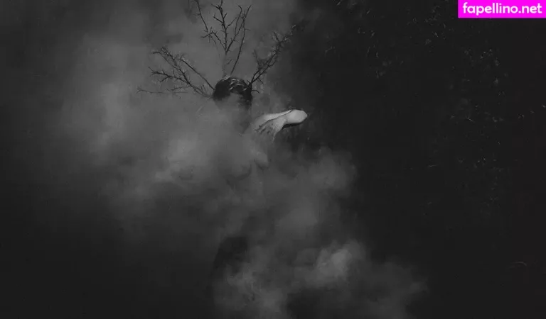 Thinloth OnlyFans Thumbnail #JWi4E8BsnC