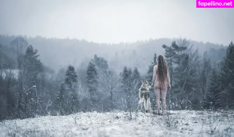 Thinloth OnlyFans Thumbnail #LWBhijleHZ