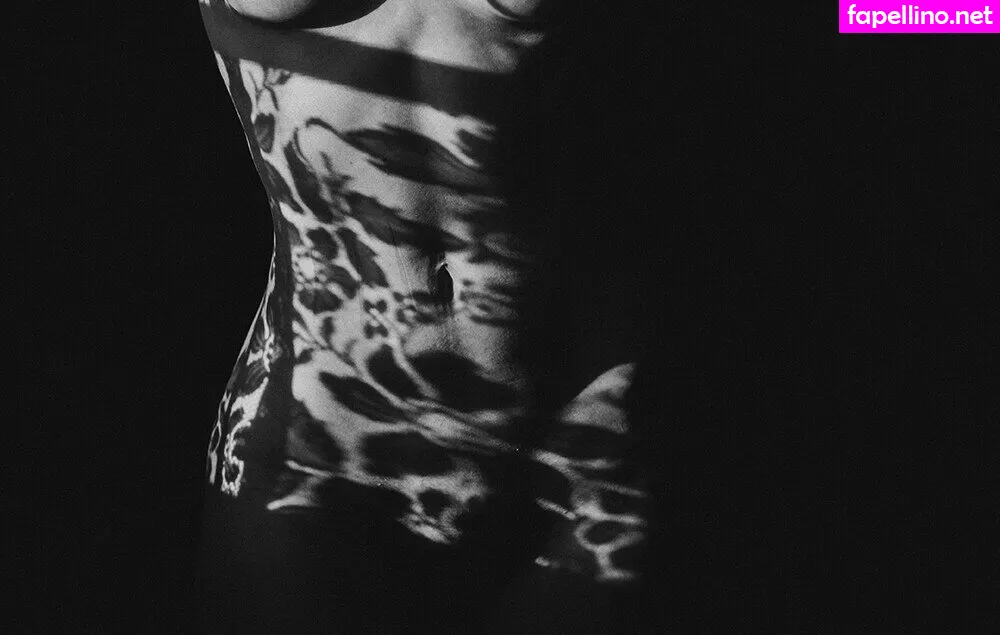 slohour, thinloth Nude Leaked OnlyFans Photo #Nr2Tpz7tRr