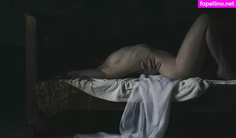 Thinloth OnlyFans Thumbnail #Oow9BhRL7O