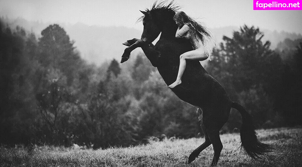 slohour, thinloth Nude Leaked OnlyFans Photo #TIO0yzgQBv