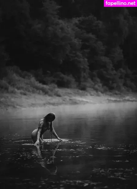 Thinloth OnlyFans Thumbnail #UJks8kuA3w