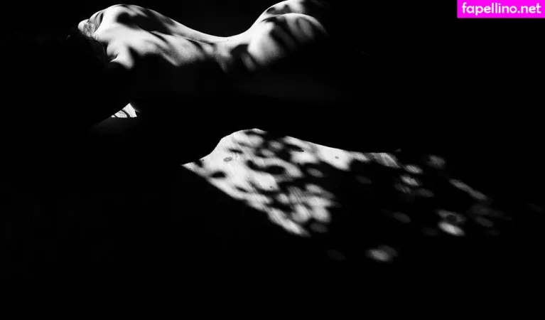 Thinloth OnlyFans Thumbnail #UQKxAZsBh7