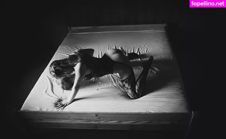 Thinloth OnlyFans Thumbnail #ao2jyoBK5D