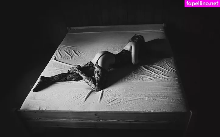 Thinloth OnlyFans Thumbnail #bdWP7jCUkG