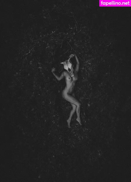 Thinloth OnlyFans Thumbnail #heXgSmY0Gl