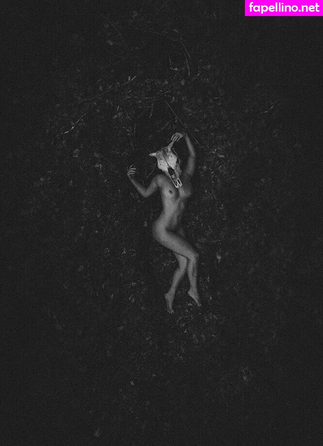 slohour, thinloth Nude Leaked OnlyFans Photo #heXgSmY0Gl