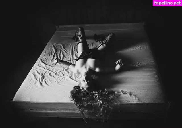 Thinloth OnlyFans Thumbnail #jNjuzGDcgB