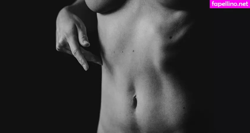 Thinloth OnlyFans Thumbnail #jyGn2jF0g4