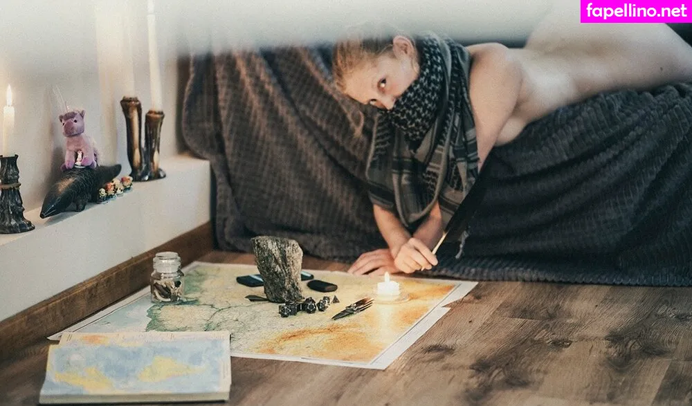 slohour, thinloth Nude Leaked OnlyFans Photo #uUuUoflqNQ