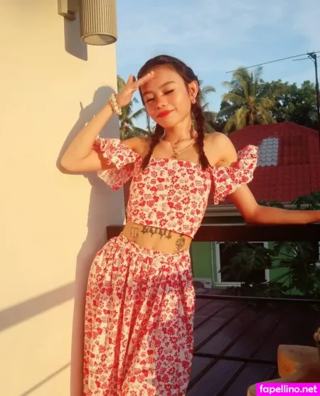 Thinyone OnlyFans Thumbnail #JiCbkBruFU