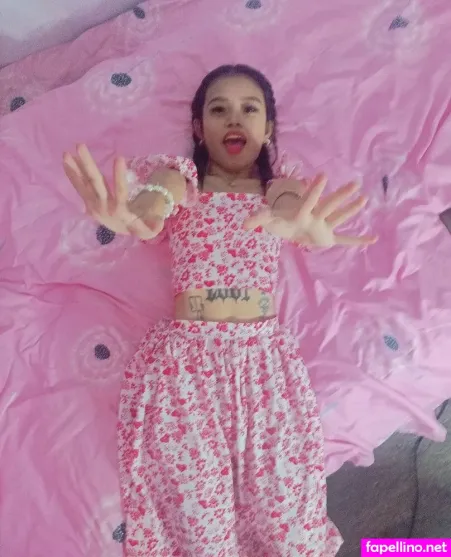 Thinyone OnlyFans Thumbnail #NWrAPvG6LT