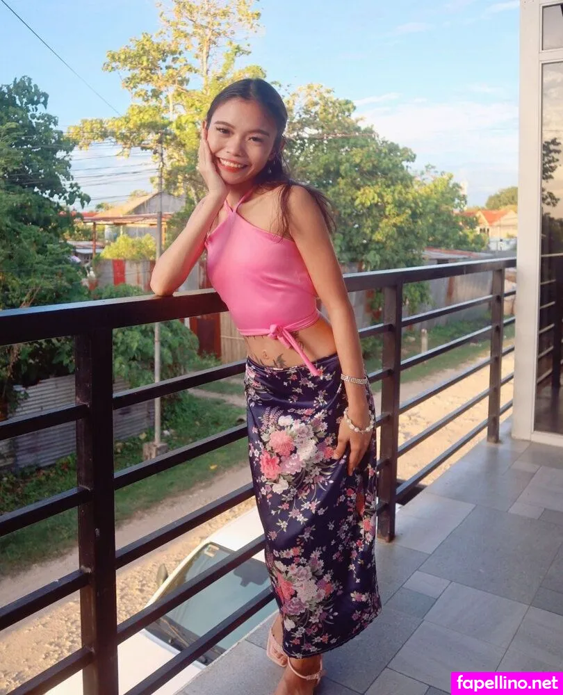 Thinyone, iamkiyone Nude Leaked OnlyFans Photo #Qm8qYB9qPW