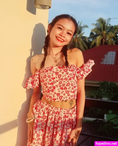 Thinyone OnlyFans Thumbnail #WFPw6HAcla