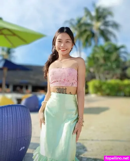 Thinyone OnlyFans Thumbnail #ndCeBjezkU