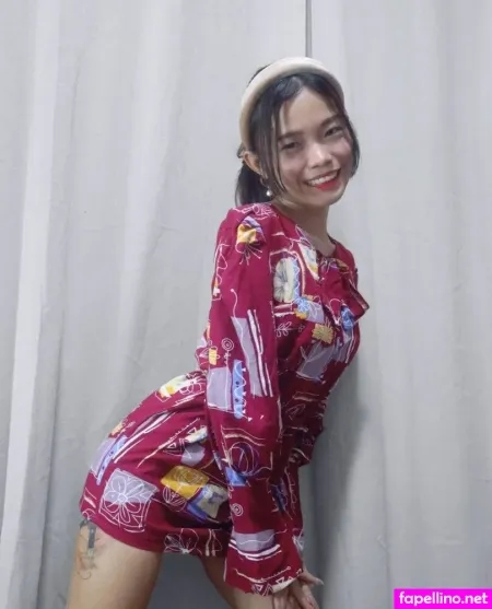 Thinyone OnlyFans Thumbnail #skiSAs6MeA