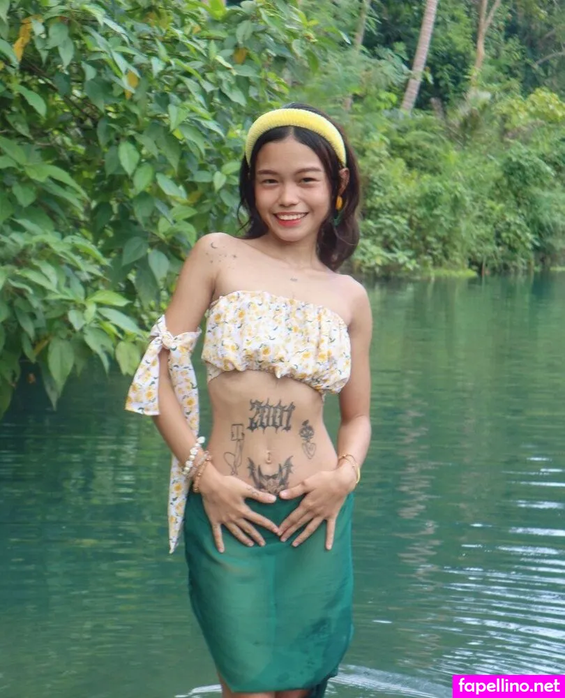 Thinyone, iamkiyone Nude Leaked OnlyFans Photo #wEyWCYgplR