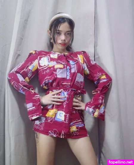 Thinyone OnlyFans Thumbnail #xRaOlMr0tF