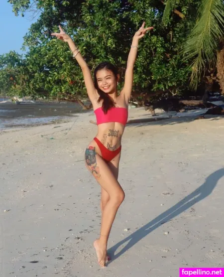 Thinyone OnlyFans Thumbnail #yXbWxAw6q4