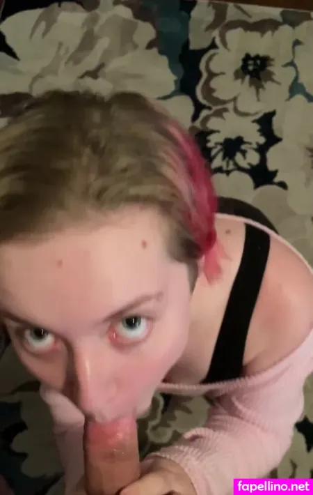 Thiqloser 1 OnlyFans Thumbnail #3kBE95o5Wj