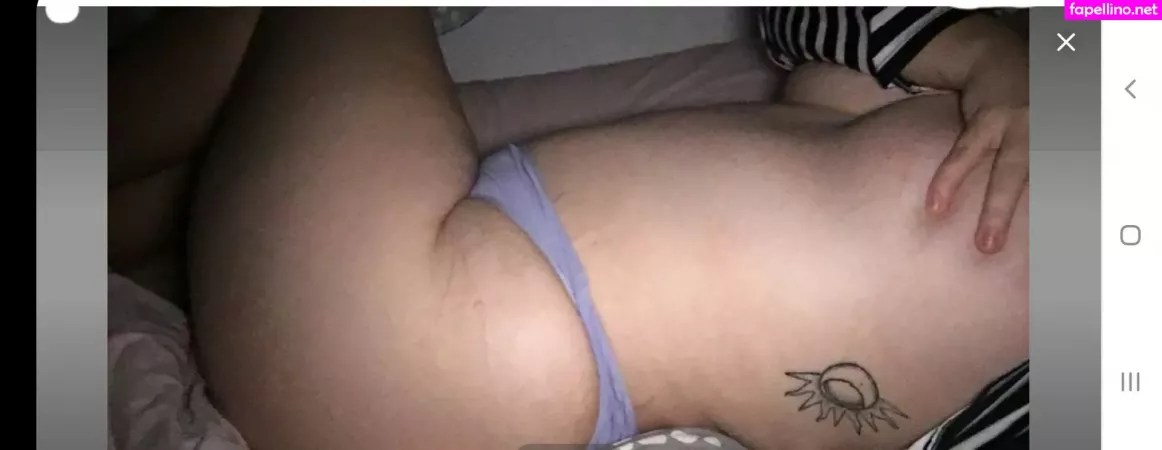 Thiqsluut Bekah OnlyFans Thumbnail #02YnBIJUES