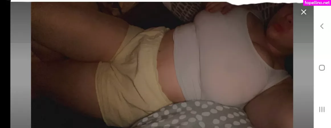 Thiqsluut Bekah OnlyFans Thumbnail #W6lXiUfWOC