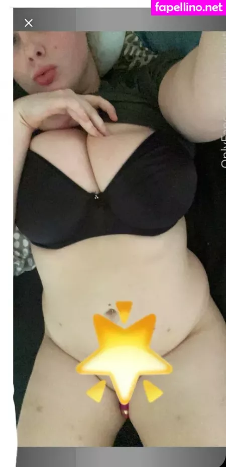 Thiqsluut Bekah OnlyFans Thumbnail #bqUBhUe6pY