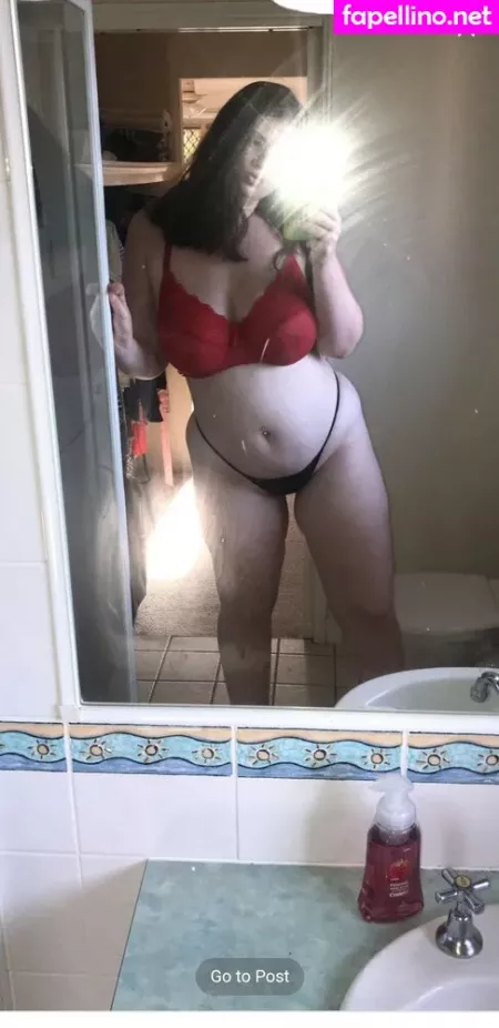 Thiqsluut Bekah OnlyFans Thumbnail #f2iAEkSheM