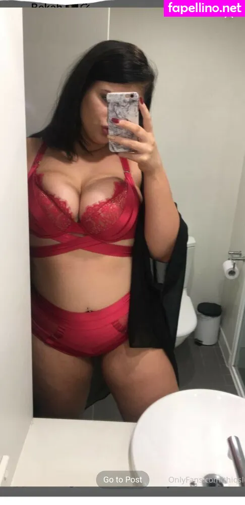 mynamebert_, thiqsluut Nude Leaked OnlyFans Photo #gGOqKesdx1