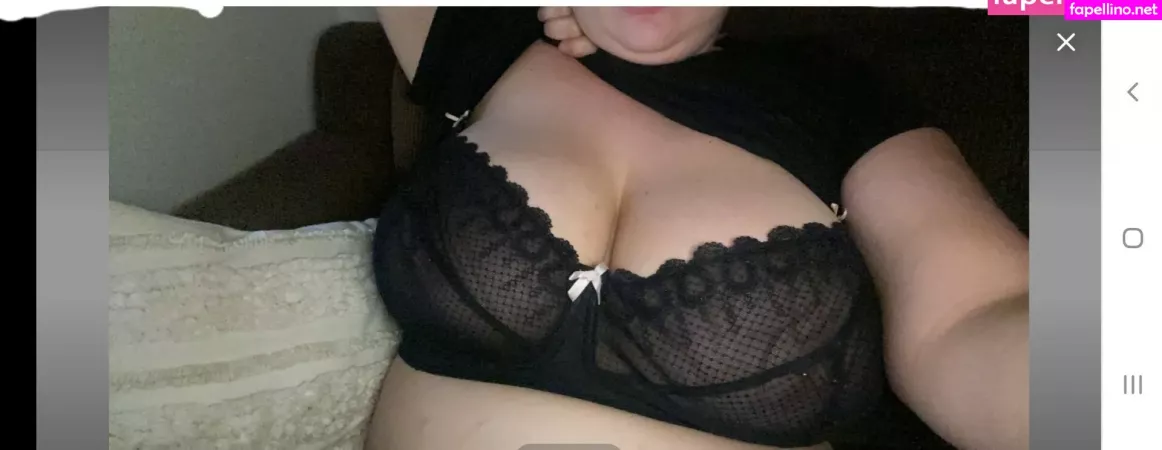 Thiqsluut Bekah OnlyFans Thumbnail #uN3j0SAZdN