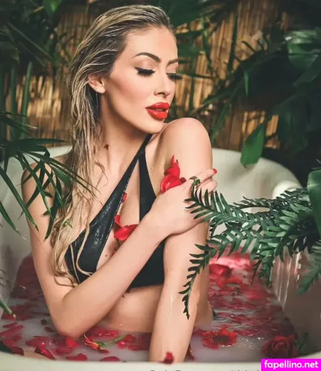 Third Eye Glam Main Profile Photo