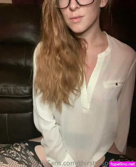 Thirstresponder96 OnlyFans Thumbnail #7SamO7l2pL