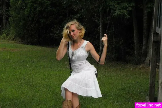 Thirstresponder96 OnlyFans Thumbnail #8VhRSe20Bd