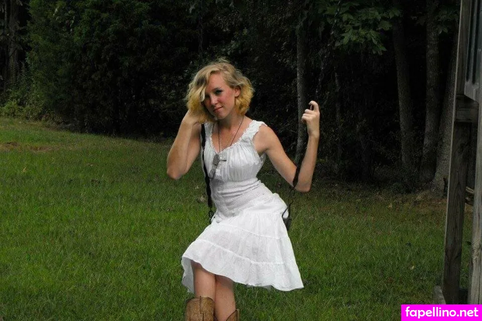 thirstresponder96, thirstresponderz Nude Leaked OnlyFans Photo #8VhRSe20Bd