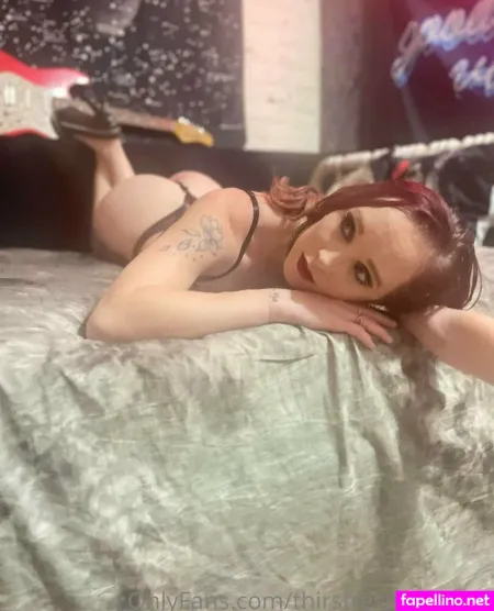 Thirstresponder96 OnlyFans Thumbnail #DtGPKhpfwe