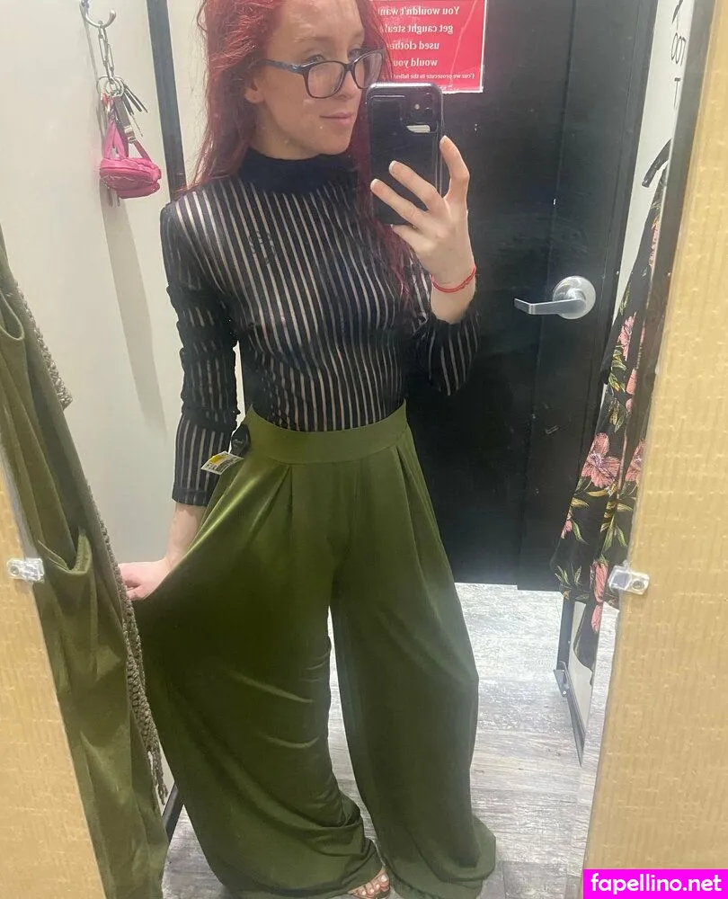 thirstresponder96, thirstresponderz Nude Leaked OnlyFans Photo #G6kftvwFkb