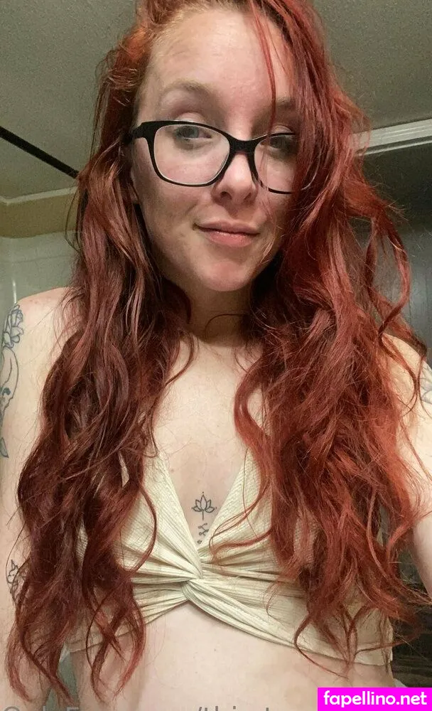 thirstresponder96, thirstresponderz Nude Leaked OnlyFans Photo #JAWpciQncP