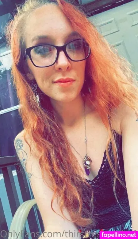 Thirstresponder96 OnlyFans Thumbnail #KNkgP9On4w