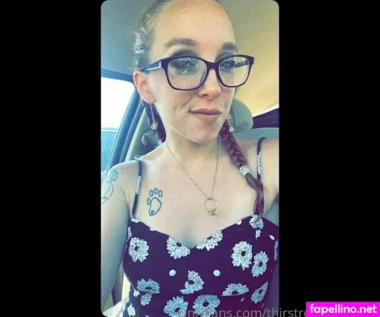 Thirstresponder96 OnlyFans Thumbnail #TZzvcuO6ib