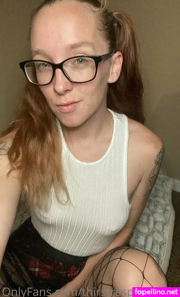 thirstresponder96, thirstresponderz Nude Leaked OnlyFans Photo #WFSlYvSTEX