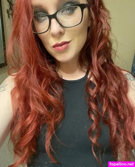 Thirstresponder96 OnlyFans Thumbnail #YbuFC1gwUH