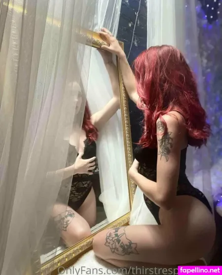 Thirstresponder96 OnlyFans Thumbnail #b6hrnAtte6