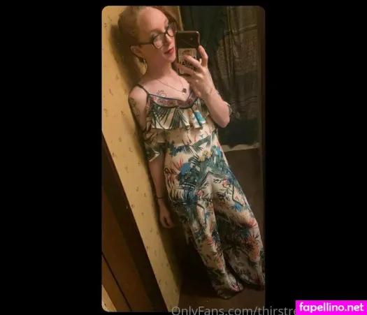 Thirstresponder96 OnlyFans Thumbnail #dazL5eoXBz