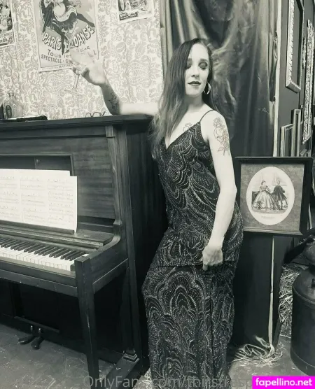 Thirstresponder96 OnlyFans Thumbnail #gK0PVtani3