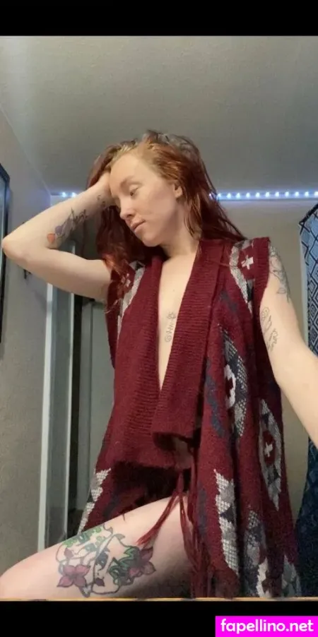 Thirstresponder96 OnlyFans Thumbnail #l62Ptjgqea