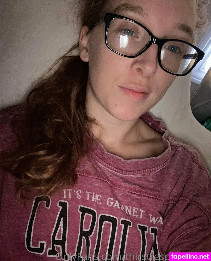 thirstresponder96, thirstresponderz Nude Leaked OnlyFans Photo #nAqZRxaNXe