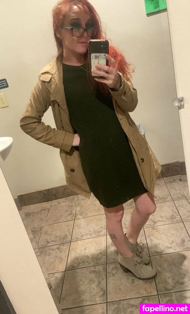 thirstresponder96, thirstresponderz Nude Leaked OnlyFans Photo #p70aQbxqxF