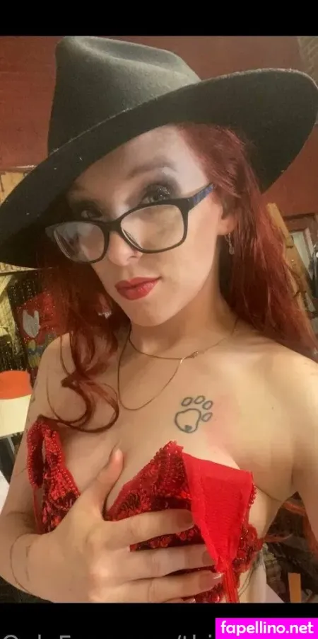 Thirstresponder96 OnlyFans Thumbnail #qLXsAURARd