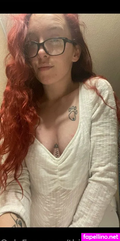 thirstresponder96, thirstresponderz Nude Leaked OnlyFans Photo #rSuhDXLdLA